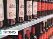 profitable bottle shop for