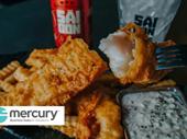 profitable fish chips near