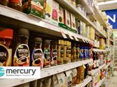 thriving supermarket prime dandenong