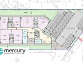 100-places stca childcare site