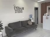 thriving beauty salon the
