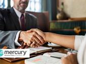 long established conveyancing legal