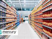 for sale supermarket opportunity