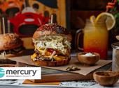 magnificent restaurant opportunity near