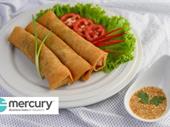 asian restaurant for sale