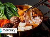 prime hotpot takeaway business