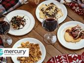 profitable italian restaurant near
