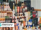 the ultimate bottle shop