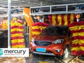 opportunity knocks self-serve carwash