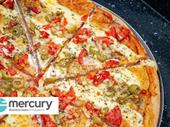 pizza takeaway for sale