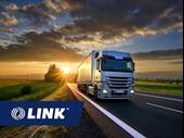 niche transport business with