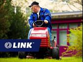 prominent outdoor power equipment