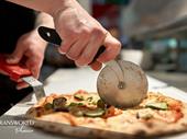 popular pizza franchise prime