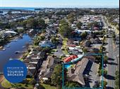 riverside freehold motel opportunity