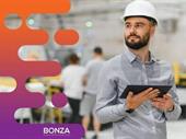 35626 profitable engineering business