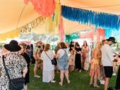 epic event hire business