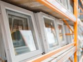 thriving wholesale window door