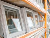 thriving wholesale window door