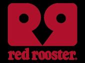 red rooster franchises for