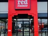 red rooster colac rare