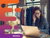35628 online retailer scalable