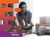 35628 online retailer scalable