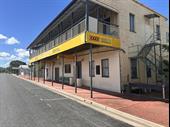 collinsville development opportunity former