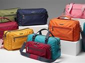 niche-focused women's bag brand