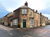 excellent commercial property prominent