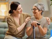 ndis business for sale