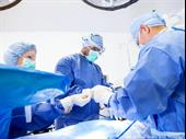 premium aesthetic surgery practice