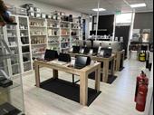 lincoln indepedant computer shop