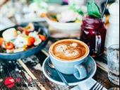 licensed cafe blackburn 1p10278