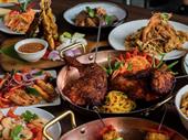 highett local favourite with