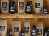 lifestyle chai business opportunity