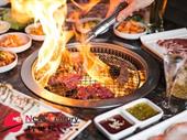 licensed restaurant carlton 1p10279