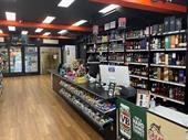 liquor store for sale