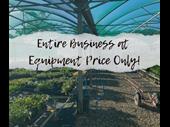 whole business at equipment