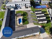 mid north coast freehold
