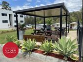 mid north coast freehold