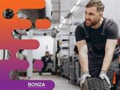 35637 profitable automotive workshop