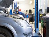 top rated automotive service