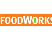 foodworks fresh supermarket for