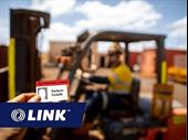 easy-to-run civil construction rto