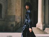 boutique retail fashion for