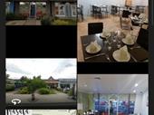 fully-equipped indian restaurant victoria