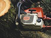 established hardware engineering supplies