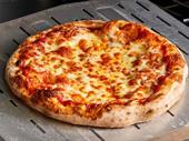 pizza take away shop