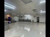 shutdown c-store kitchen with