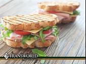fully built-out deli manatee
